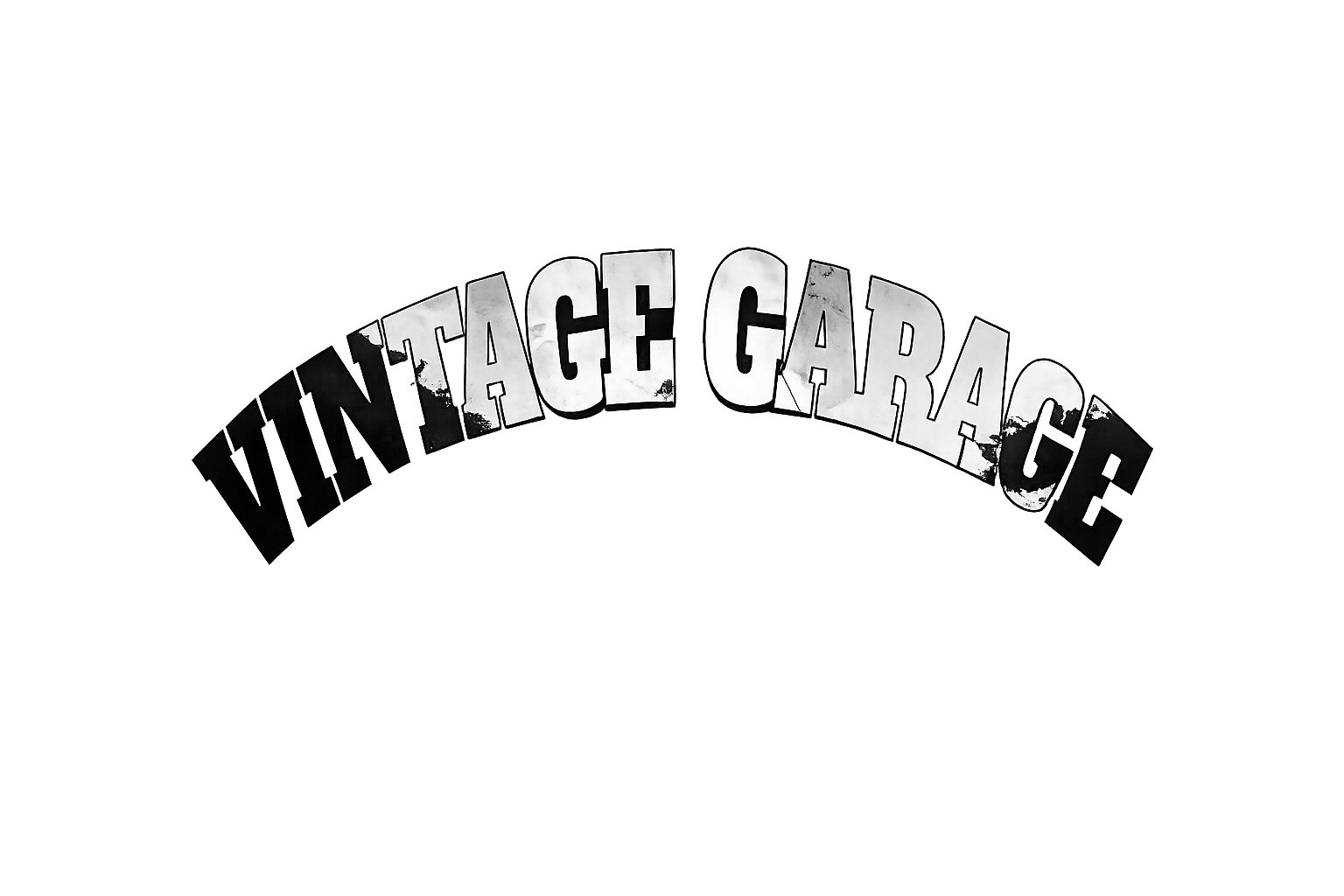 clothing.thatchthread.com