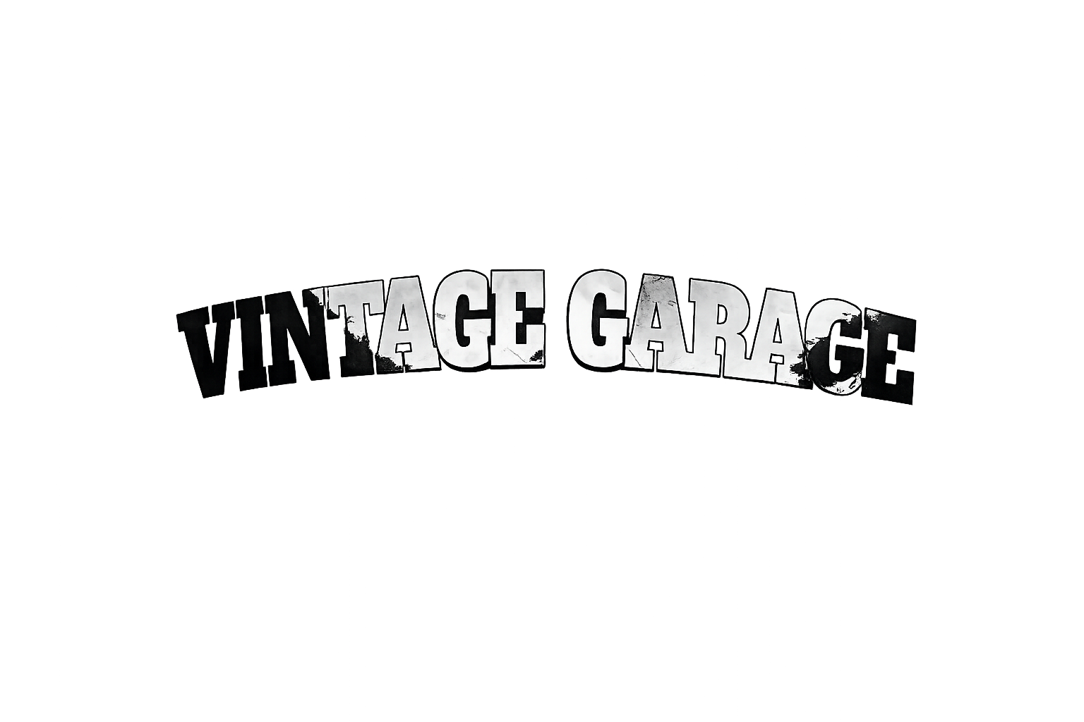 clothing.thatchthread.com