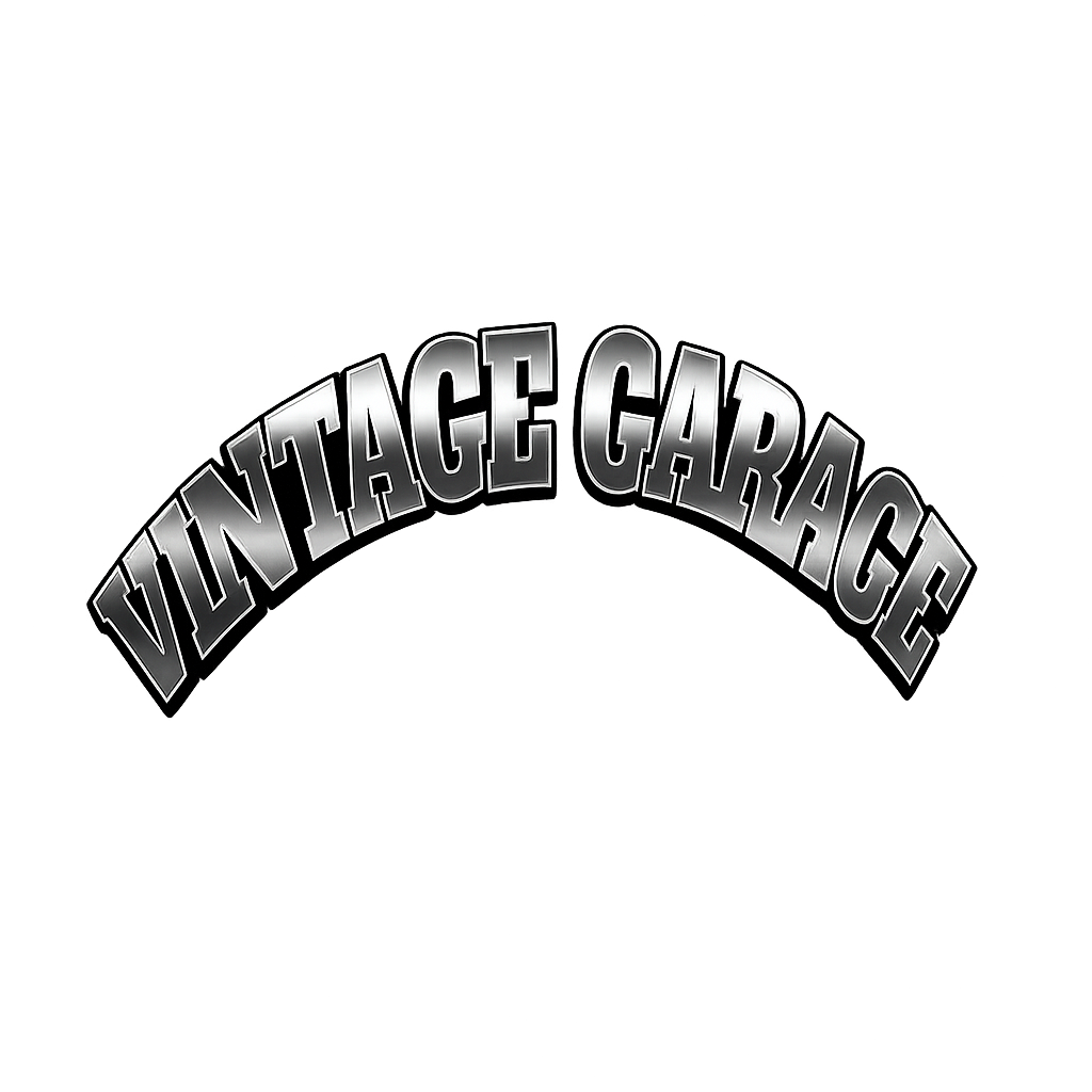 clothing.thatchthread.com